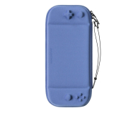 AmazingThing PlayShield EDC futerał Nintendo Switch 2 niebieskie - 1483833 - zdjęcie 1